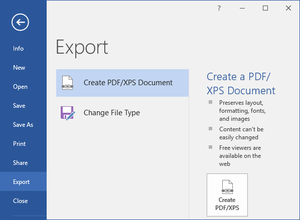 convert pdf files to word format docx online free