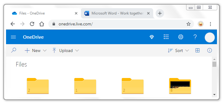 pdf of how to use microsoft onedrive