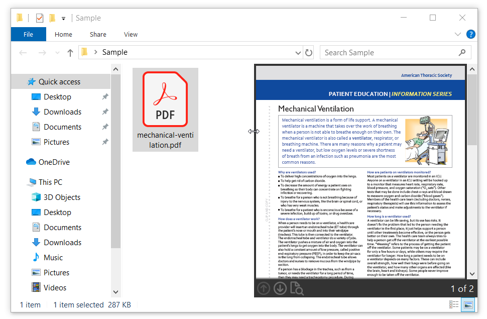 adobe pdf creator free download windows 10