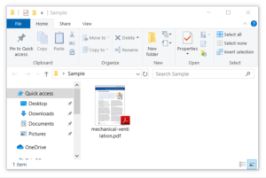 how to edit a pdf in preview