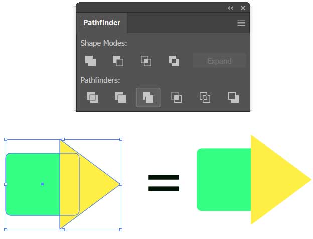 data merge illustrator