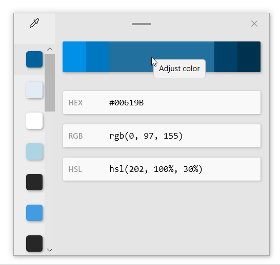 auto color clicker windows 10