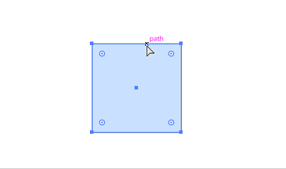 Splitting shapes into Rows and Columns in Illustrator – Digitional