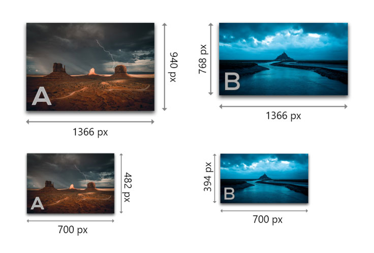 how-to-resize-multiple-images-at-once-in-photoshop-using-image