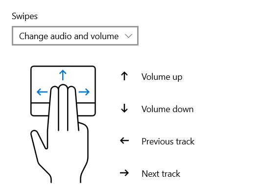 smart gesture windows 10 download