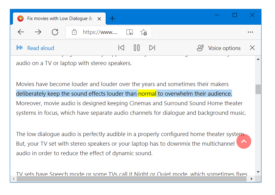 enable-read-aloud-or-text-to-speech-in-microsoft-edge-digitional