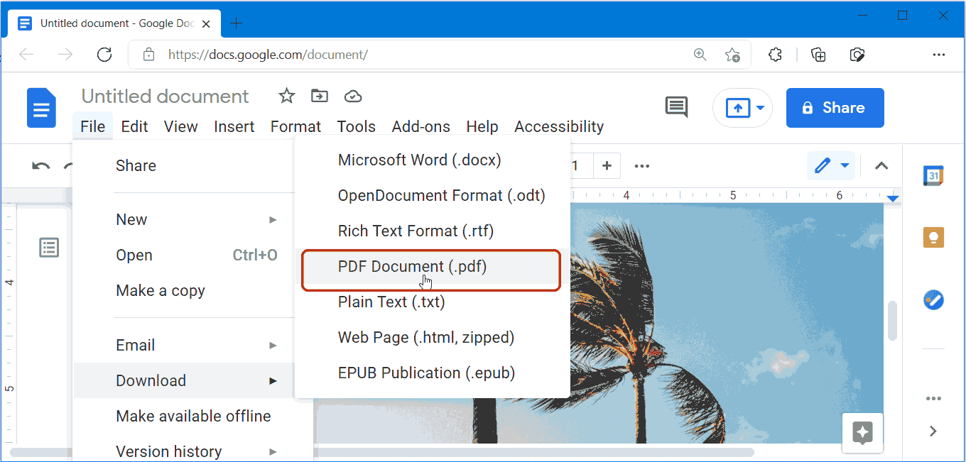 how-to-lock-cells-in-google-sheets-layer-blog