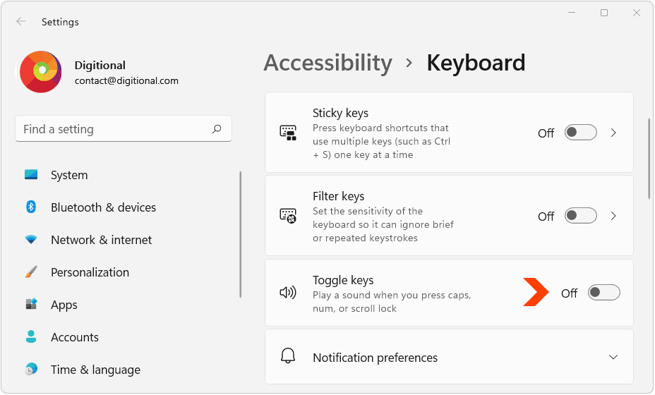 odlo-i-kompliment-ty-pressing-caps-lock-minimizes-game-windows-10