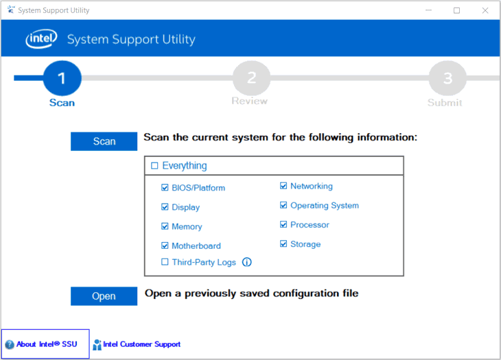 How To Get A New Intel Inside Sticker For Your Laptop Pc Digitional 2603