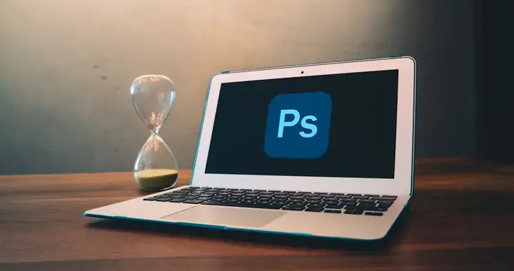 Why is Photoshop Slow on your PC and How to Fix it